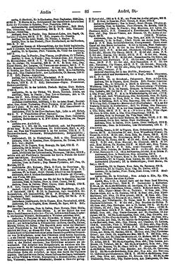 Ritters_Ortslexikon_1910_AK.djvu # 87