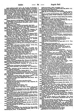 Ritters_Ortslexikon_1910_AK.djvu # 89