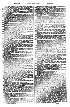 Ritters_Ortslexikon_1910_AK.djvu # 916