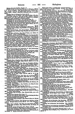 Ritters_Ortslexikon_1910_AK.djvu # 917