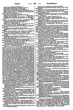 Ritters_Ortslexikon_1910_AK.djvu # 918