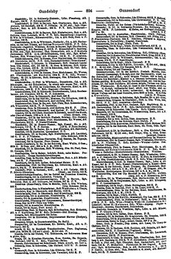 Ritters_Ortslexikon_1910_AK.djvu # 919