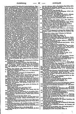 Ritters_Ortslexikon_1910_AK.djvu # 92