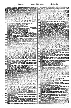 Ritters_Ortslexikon_1910_AK.djvu # 923