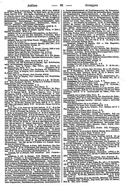 Ritters_Ortslexikon_1910_AK.djvu # 93