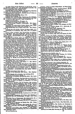 Ritters_Ortslexikon_1910_AK.djvu # 94