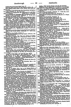 Ritters_Ortslexikon_1910_AK.djvu # 95