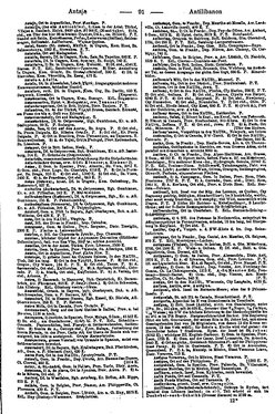 Ritters_Ortslexikon_1910_AK.djvu # 96