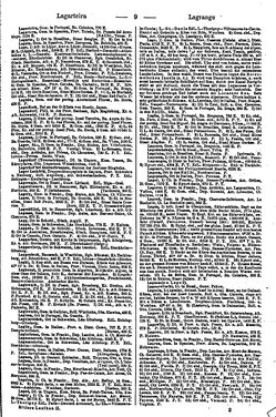 Ritters_Ortslexikon_1910_LZ.djvu # 10