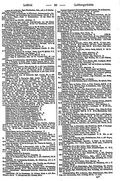 Ritters_Ortslexikon_1910_LZ.djvu # 100