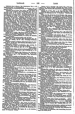 Ritters_Ortslexikon_1910_LZ.djvu # 101