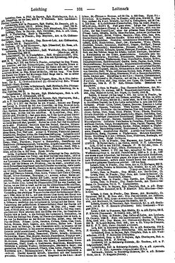 Ritters_Ortslexikon_1910_LZ.djvu # 102