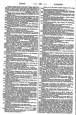 Ritters_Ortslexikon_1910_LZ.djvu # 103