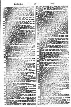 Ritters_Ortslexikon_1910_LZ.djvu # 104