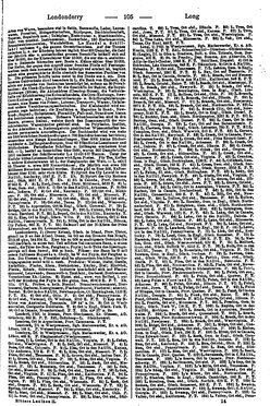 Ritters_Ortslexikon_1910_LZ.djvu # 106