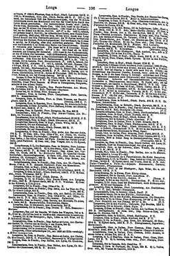 Ritters_Ortslexikon_1910_LZ.djvu # 107