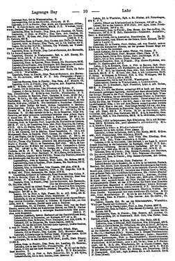 Ritters_Ortslexikon_1910_LZ.djvu # 11