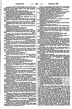 Ritters_Ortslexikon_1910_LZ.djvu # 110