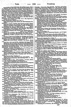 Ritters_Ortslexikon_1910_LZ.djvu # 1102