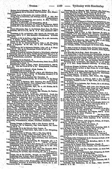 Ritters_Ortslexikon_1910_LZ.djvu # 1103