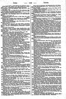 Ritters_Ortslexikon_1910_LZ.djvu # 1106