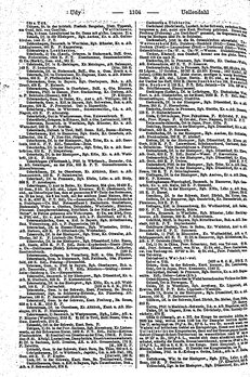 Ritters_Ortslexikon_1910_LZ.djvu # 1107