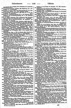 Ritters_Ortslexikon_1910_LZ.djvu # 1108