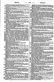 Ritters_Ortslexikon_1910_LZ.djvu # 1109