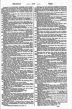 Ritters_Ortslexikon_1910_LZ.djvu # 1110