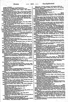 Ritters_Ortslexikon_1910_LZ.djvu # 1114