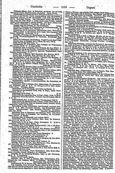 Ritters_Ortslexikon_1910_LZ.djvu # 1115