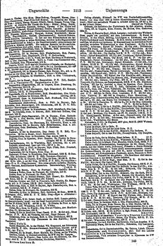 Ritters_Ortslexikon_1910_LZ.djvu # 1116