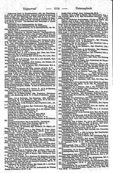 Ritters_Ortslexikon_1910_LZ.djvu # 1117