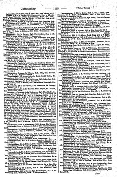 Ritters_Ortslexikon_1910_LZ.djvu # 1118