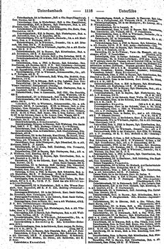 Ritters_Ortslexikon_1910_LZ.djvu # 1119