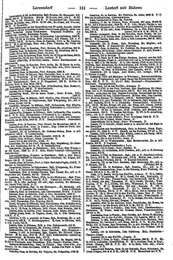 Ritters_Ortslexikon_1910_LZ.djvu # 112