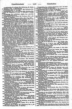 Ritters_Ortslexikon_1910_LZ.djvu # 1120