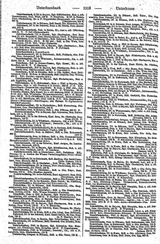 Ritters_Ortslexikon_1910_LZ.djvu # 1121