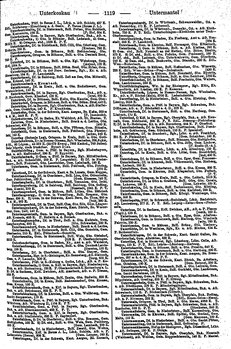 Ritters_Ortslexikon_1910_LZ.djvu # 1122