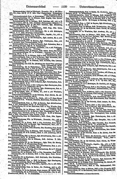 Ritters_Ortslexikon_1910_LZ.djvu # 1123