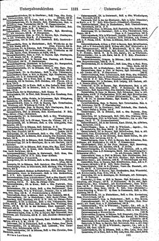 Ritters_Ortslexikon_1910_LZ.djvu # 1124