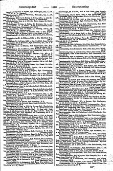 Ritters_Ortslexikon_1910_LZ.djvu # 1126