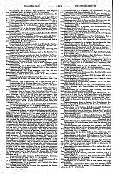 Ritters_Ortslexikon_1910_LZ.djvu # 1127