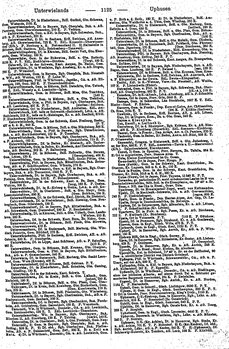 Ritters_Ortslexikon_1910_LZ.djvu # 1128