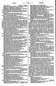 Ritters_Ortslexikon_1910_LZ.djvu # 1129