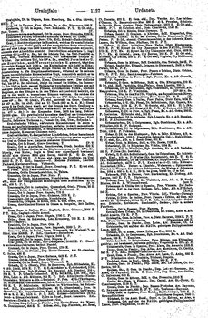 Ritters_Ortslexikon_1910_LZ.djvu # 1130