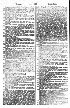 Ritters_Ortslexikon_1910_LZ.djvu # 1131