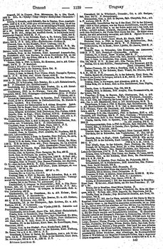 Ritters_Ortslexikon_1910_LZ.djvu # 1132