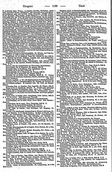 Ritters_Ortslexikon_1910_LZ.djvu # 1133