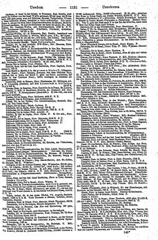 Ritters_Ortslexikon_1910_LZ.djvu # 1134